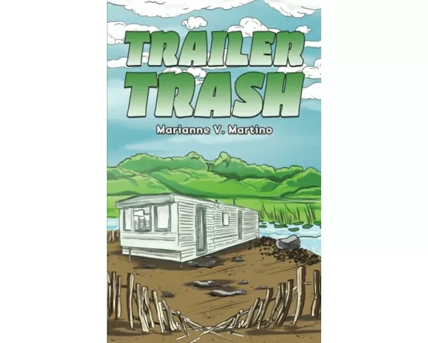Trailer Trash