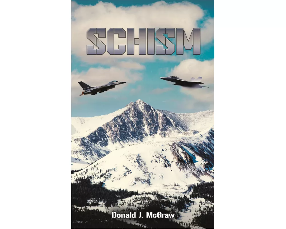 Schism
