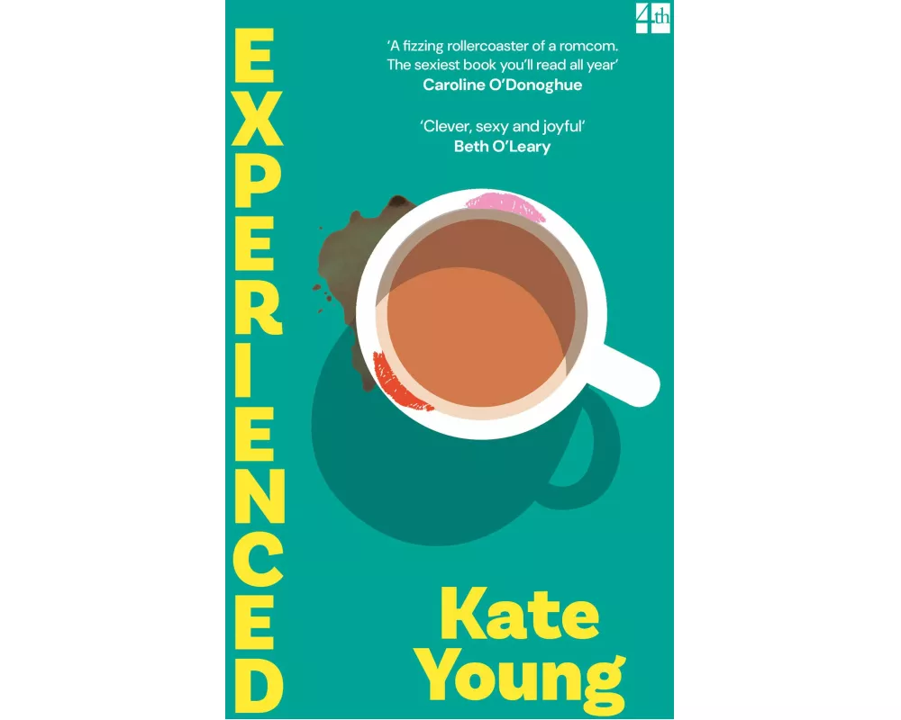Experienced