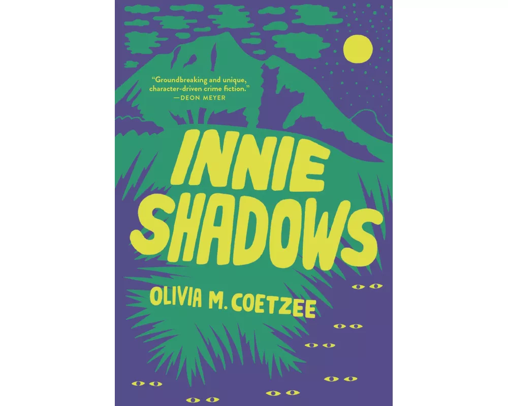 Innie Shadows