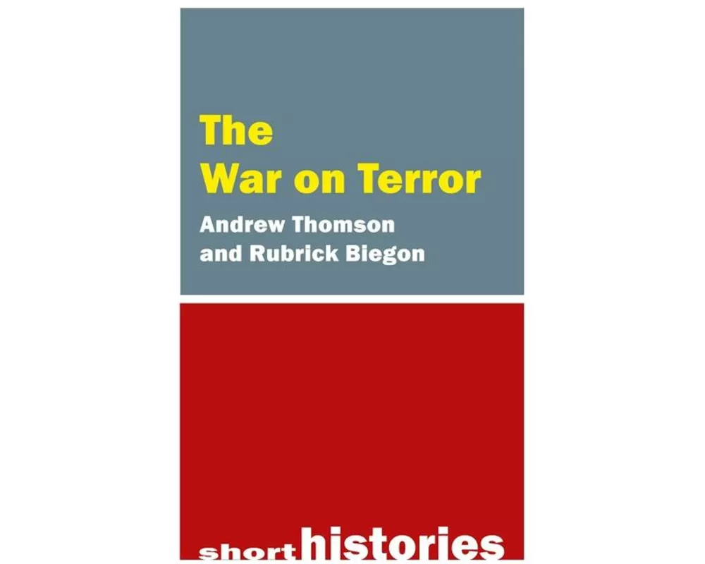 The War on Terror