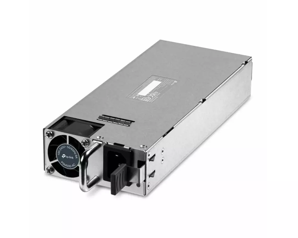 TP-Link Netzteil PSM500-AC 500 W