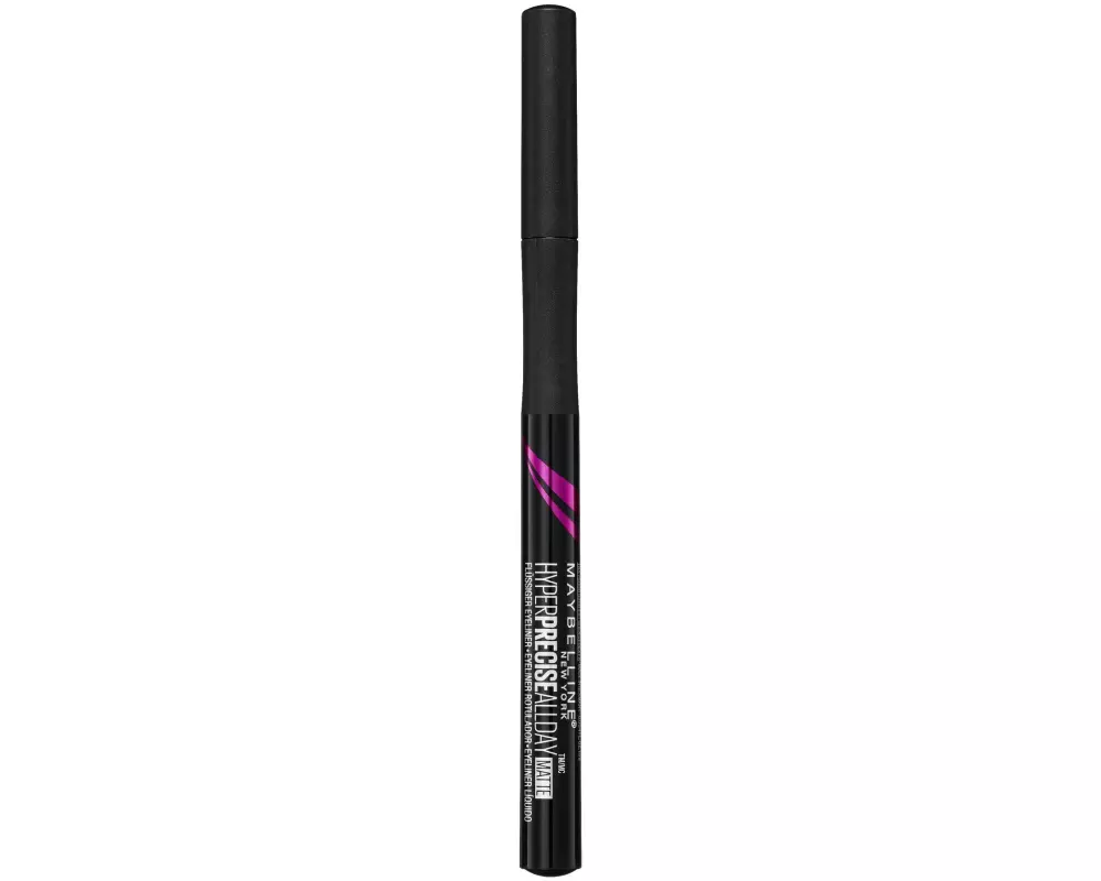 Maybelline Eyeliner Master Precise 701 Matte