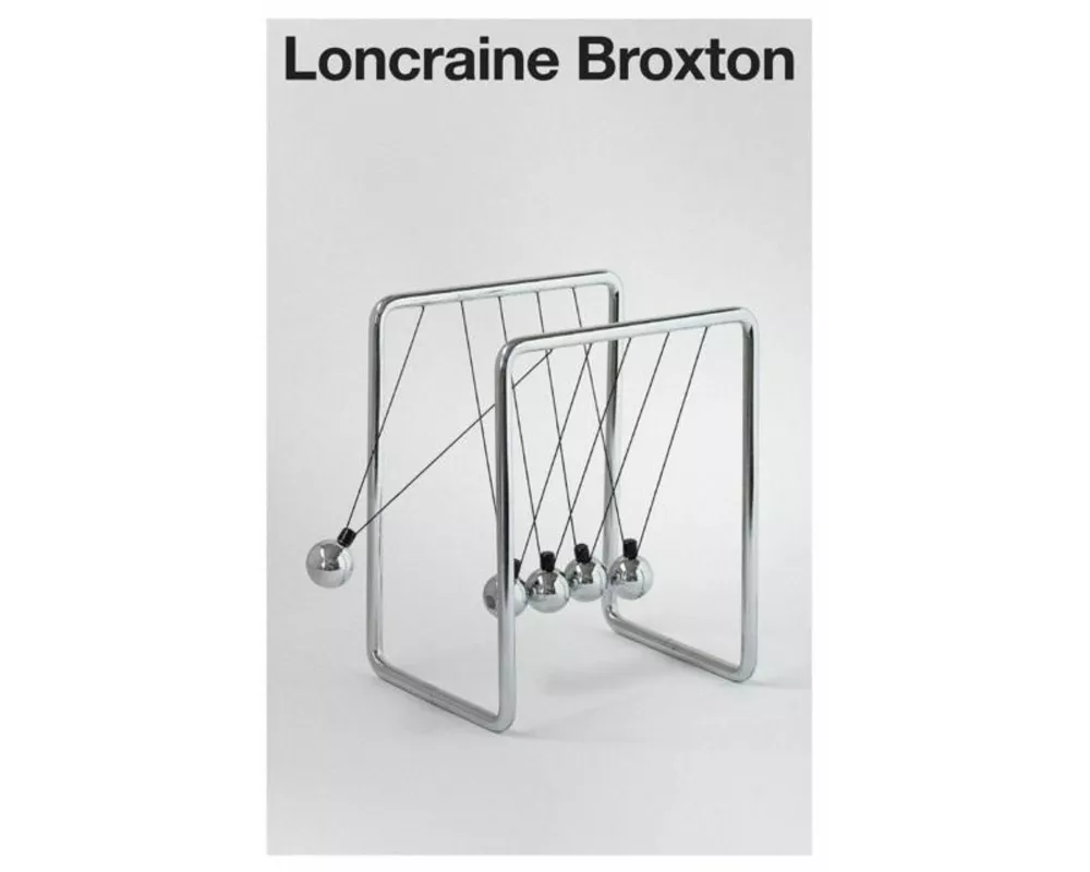 Loncraine Broxton