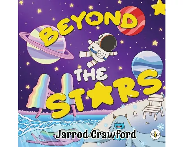 Beyond The Stars