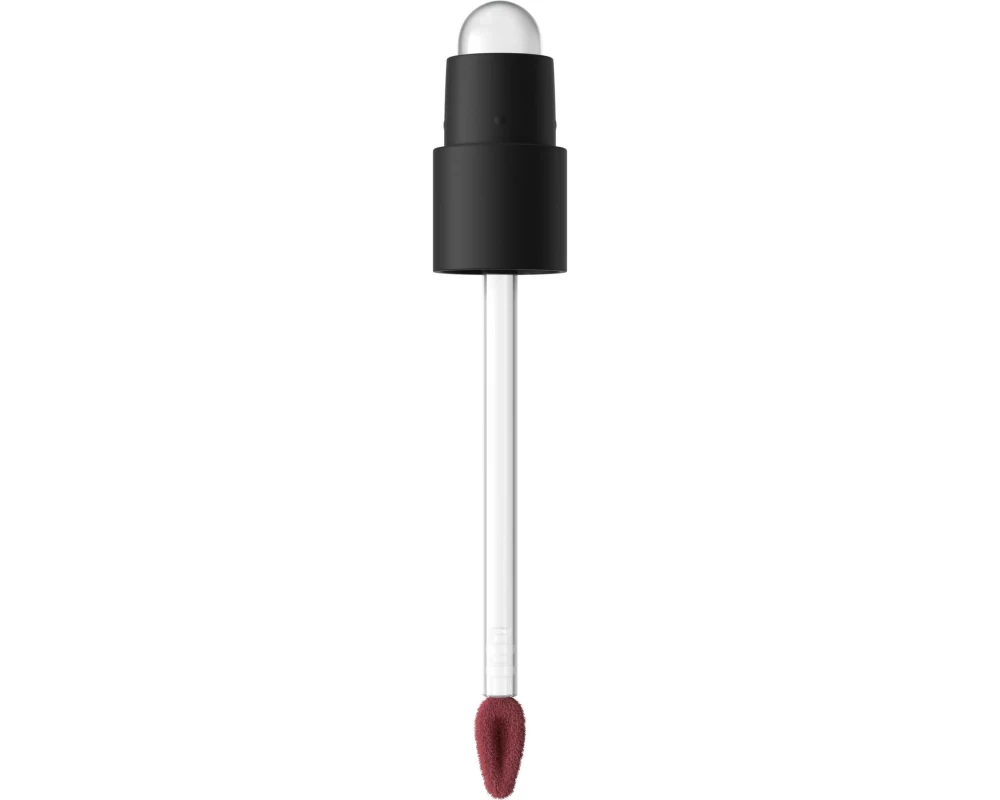 Catrice Blur-Real Lip Powder Cream 030 Cloud Mauve