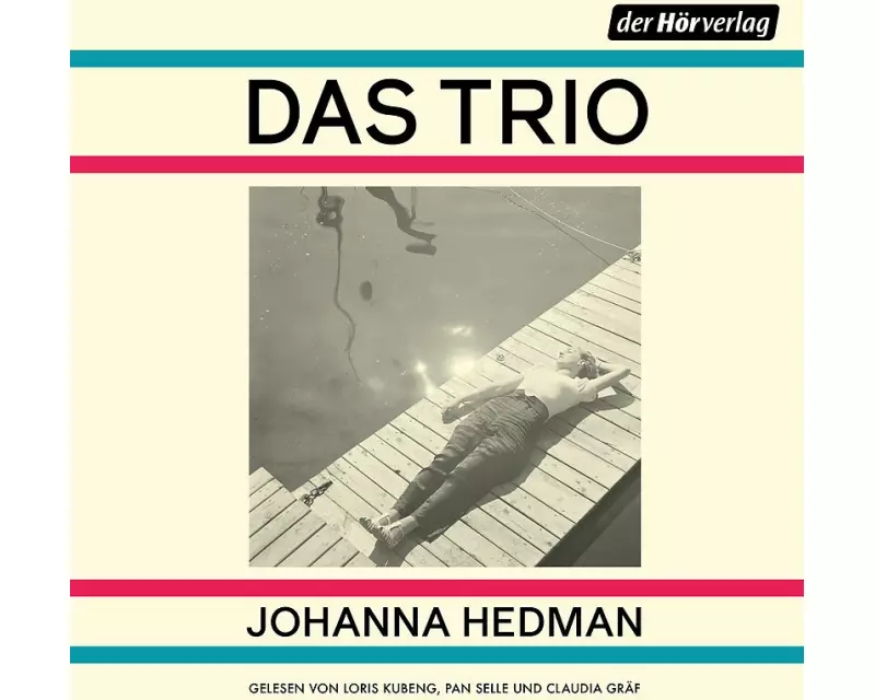 Das Trio