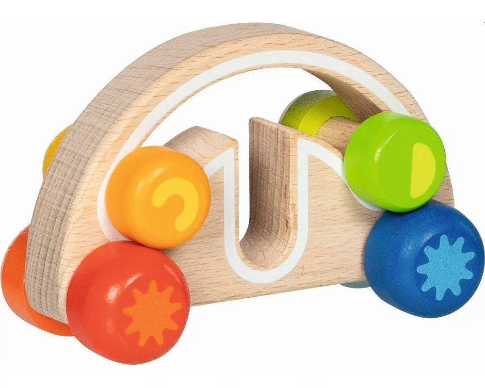 GreifautoTwirly-wirly