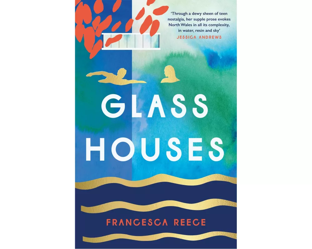 Glass Houses