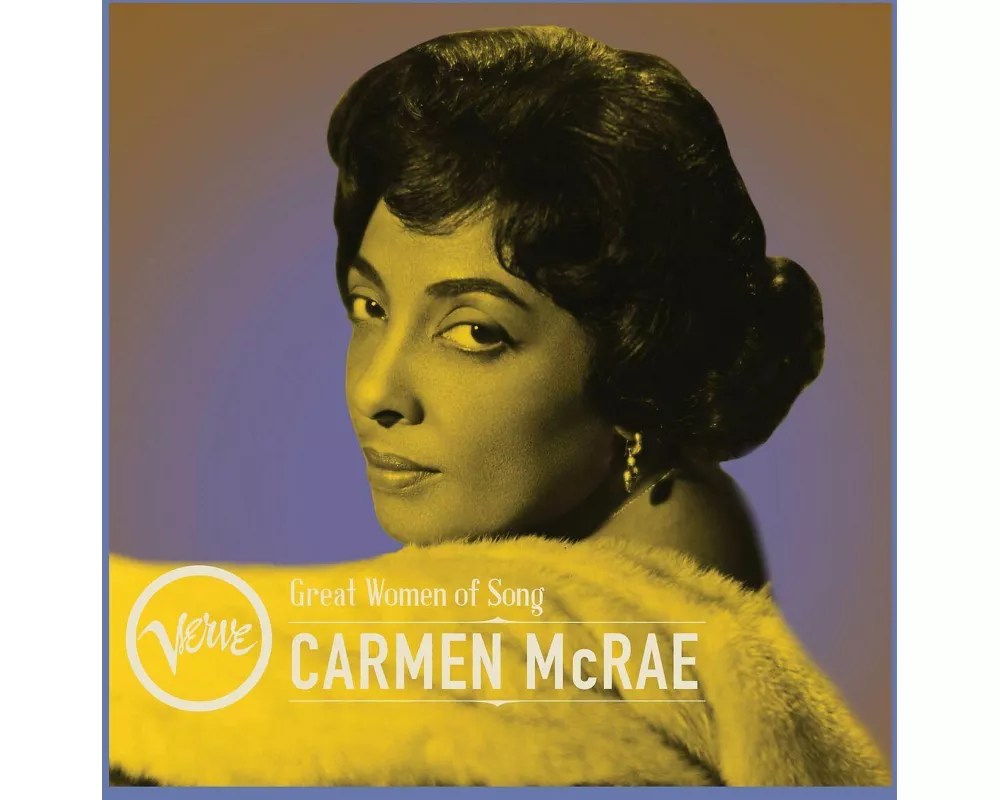 Great Women of Song
