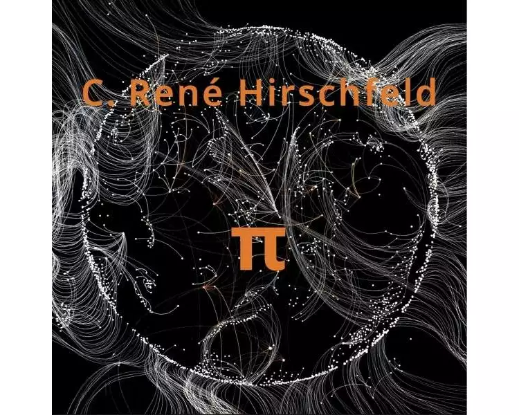 Pi - Klang der Unendlichkeit