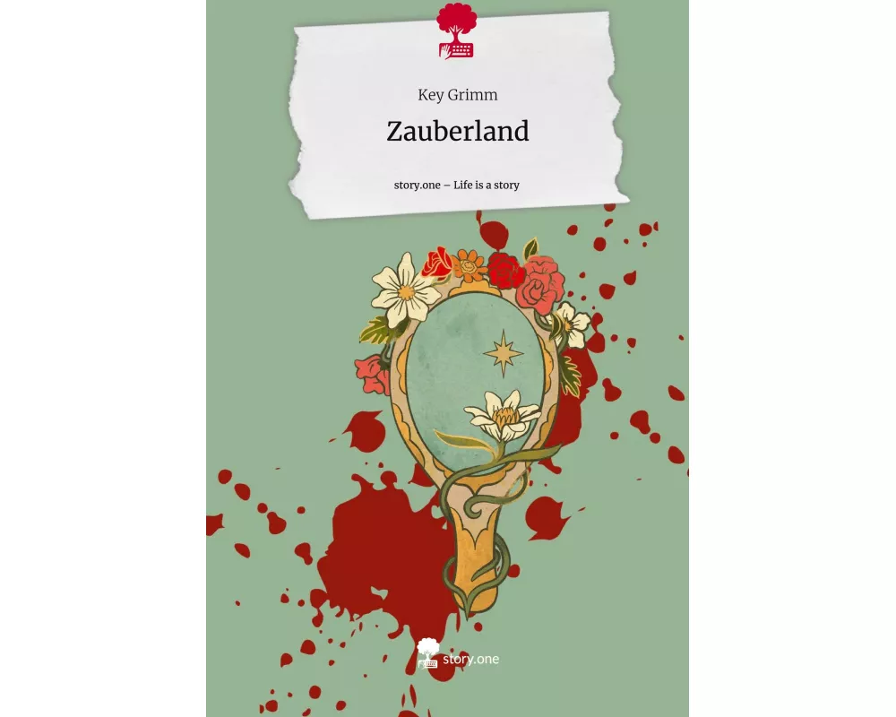 Zauberland. Life is a Story - story.one