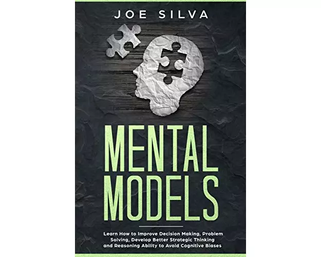 Mental Models