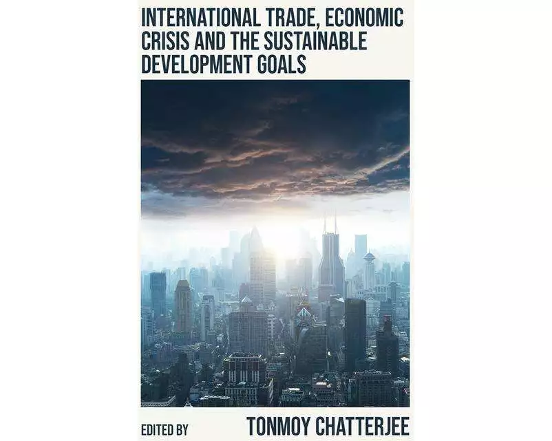 International Trade, Economic Crisis and the Sustainable Development Goals
