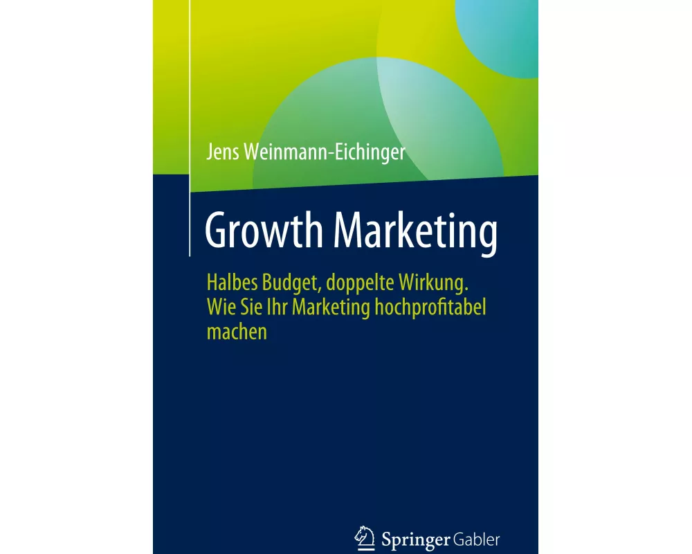 Growth Marketing