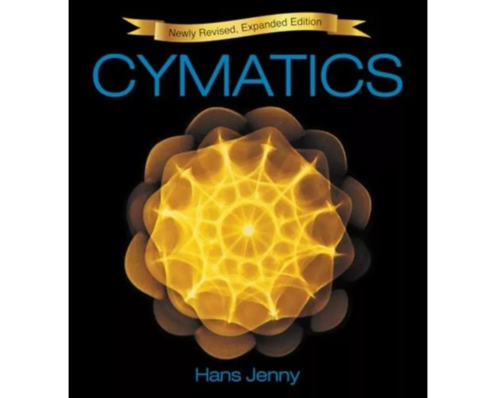 Cymatics