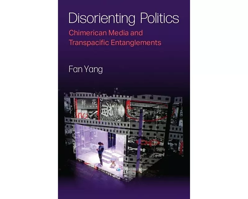 Disorienting Politics