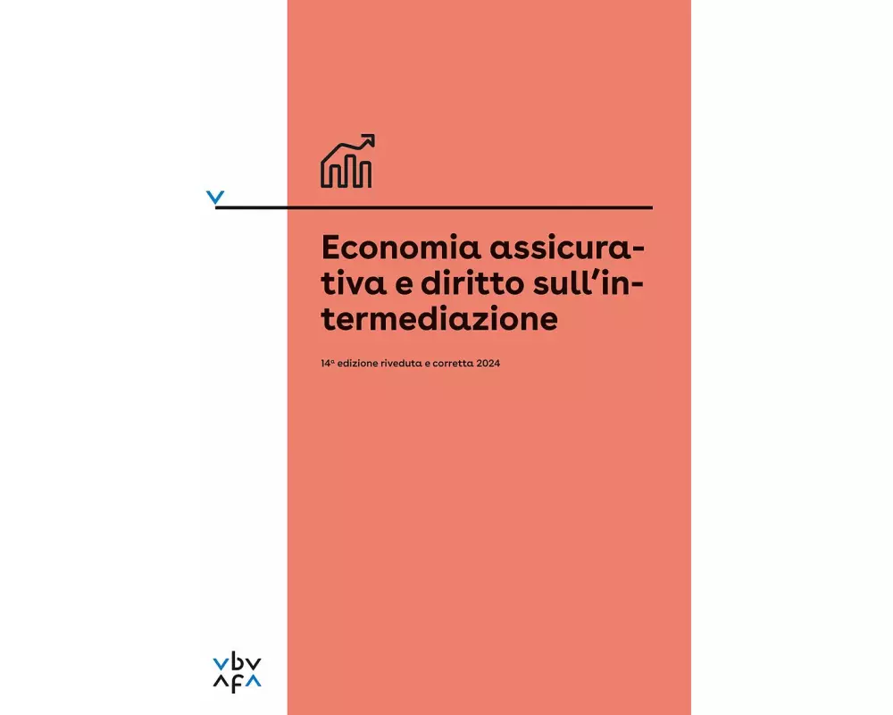 Economia assicurativa e diritto sull intermediazione