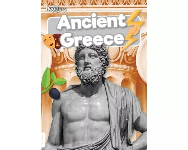 Ancient Greece