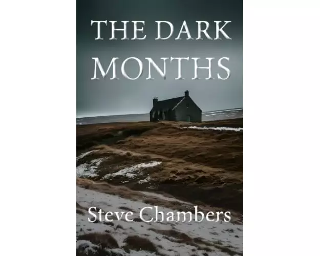 The Dark Months