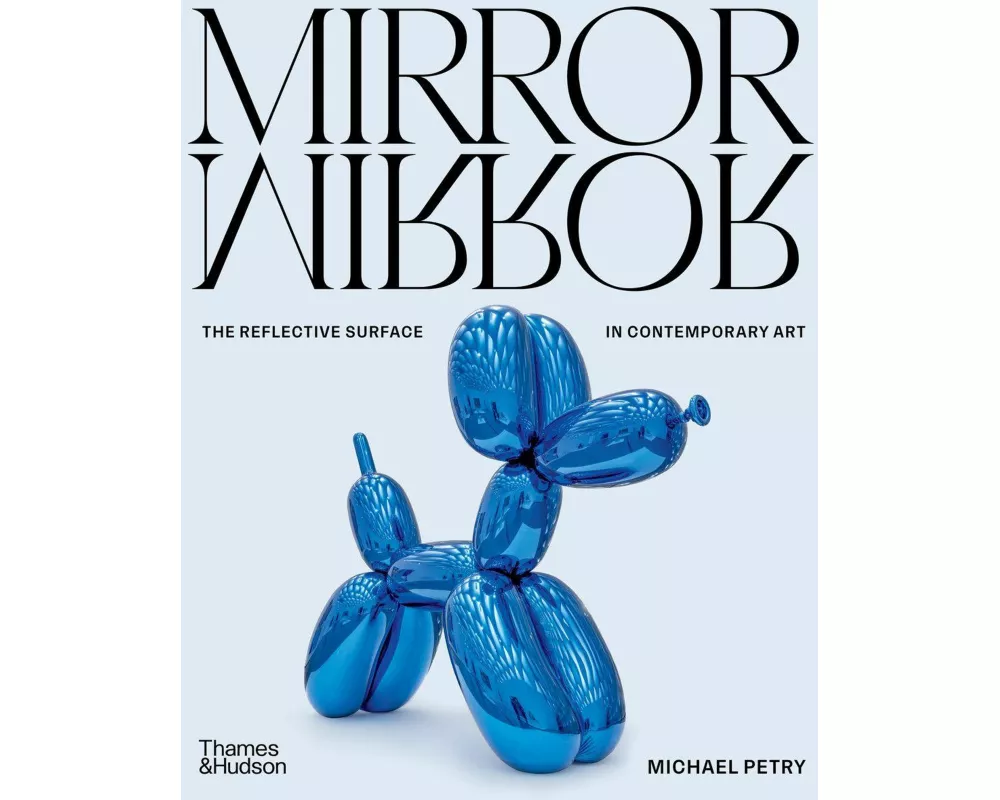 MirrorMirror