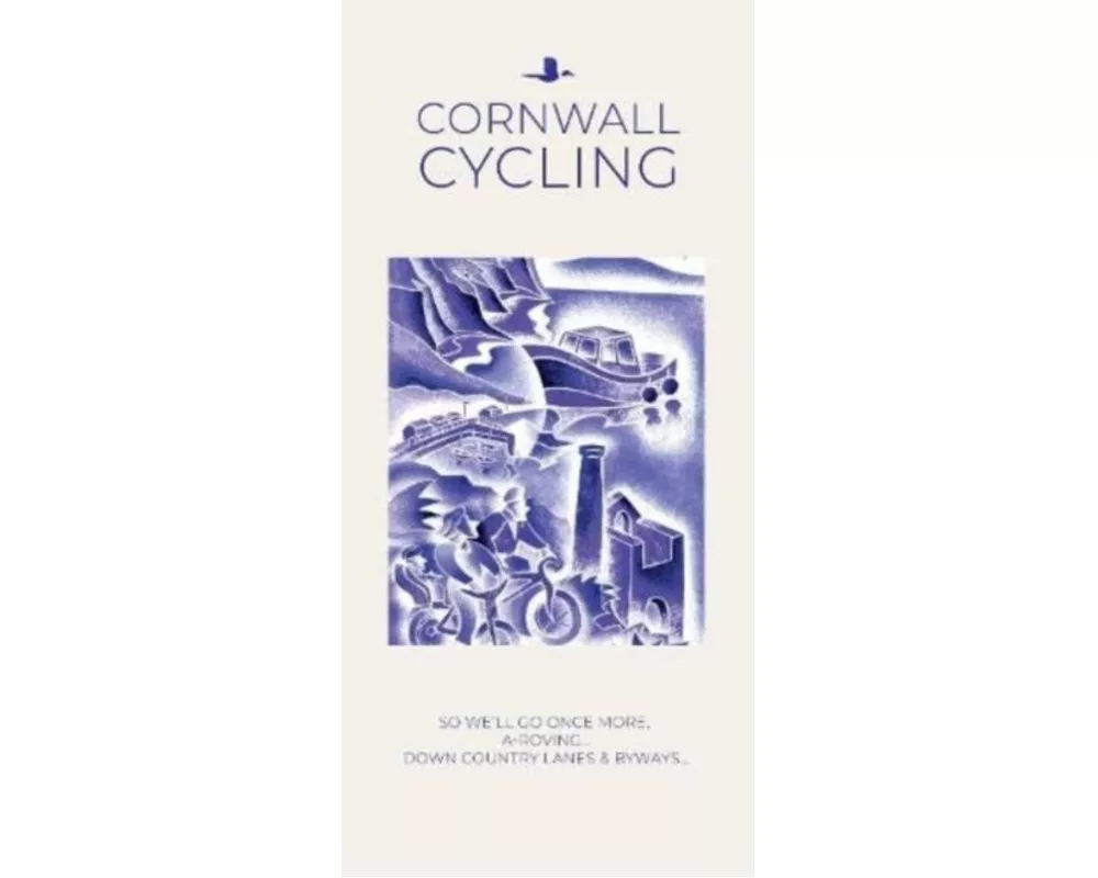 Cornwall Cycling