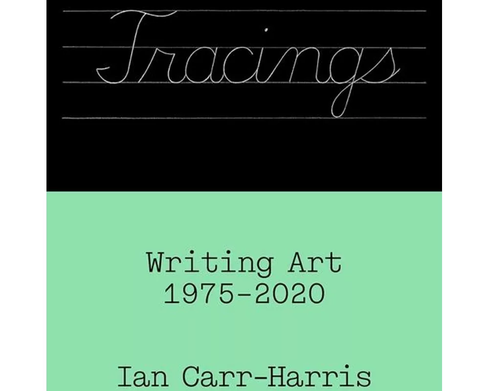 Tracings