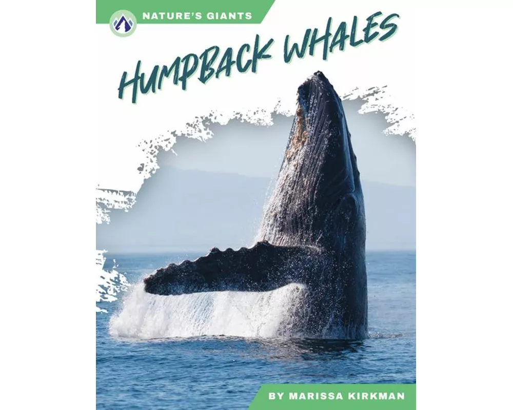 Humpback Whales