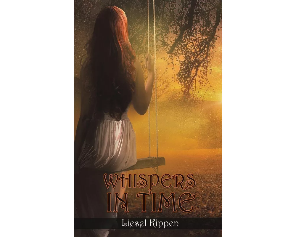 Whispers in Time