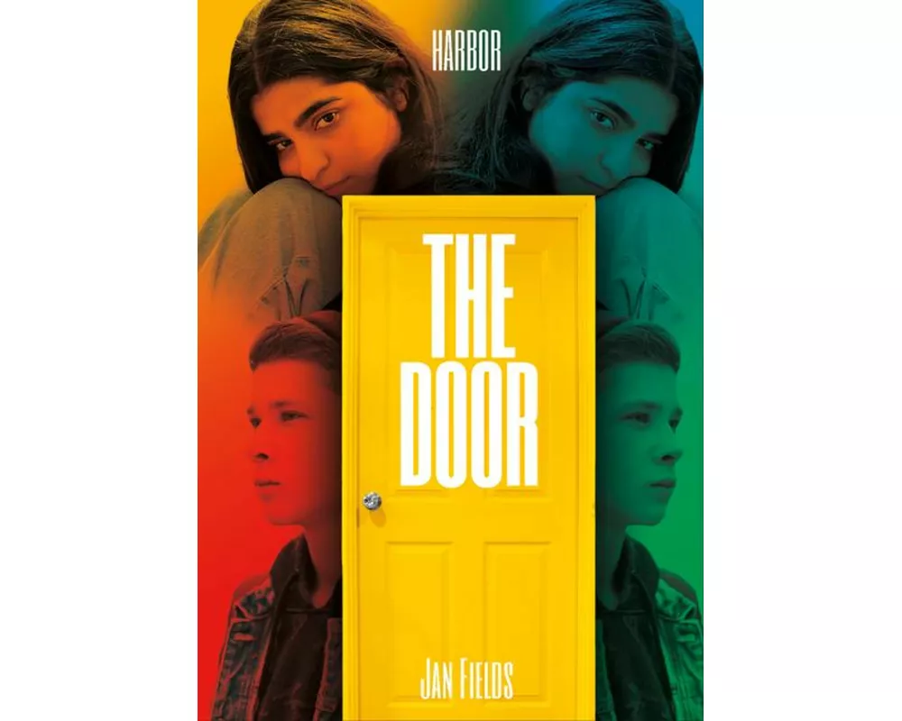 The Door
