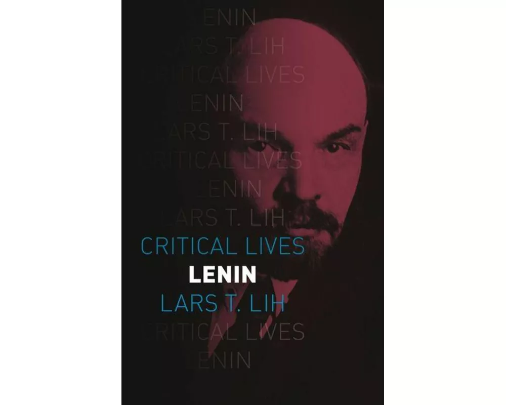 Lenin