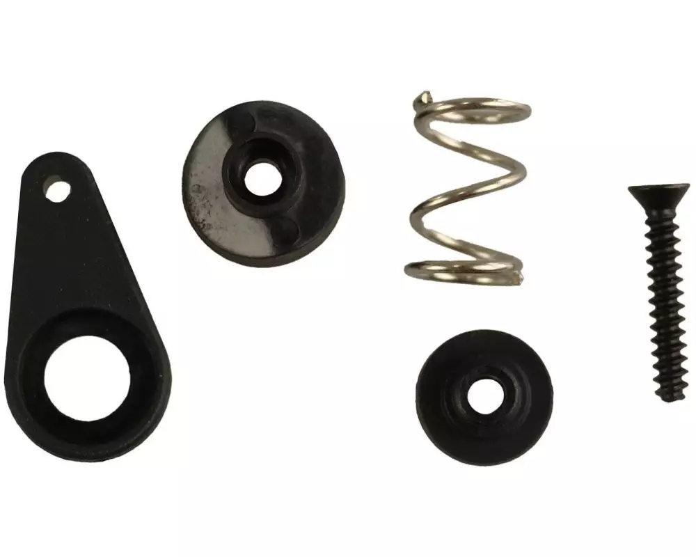 Amewi Servo Saver ProDrift 1:14