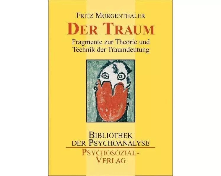 Der Traum