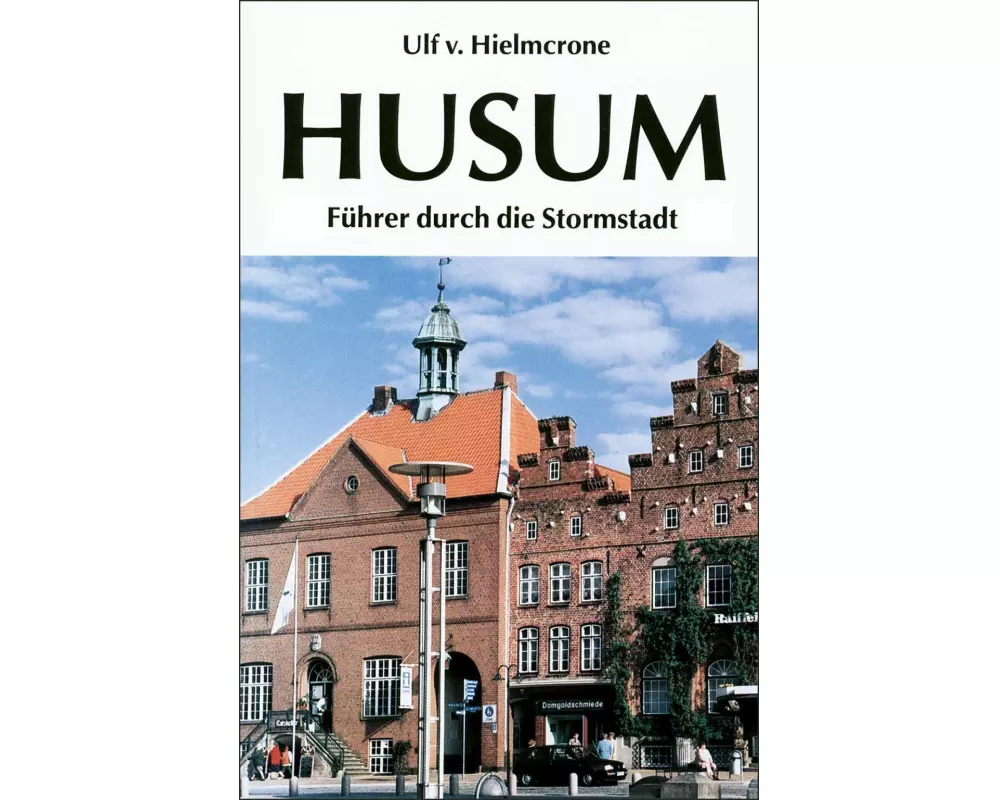 Husum