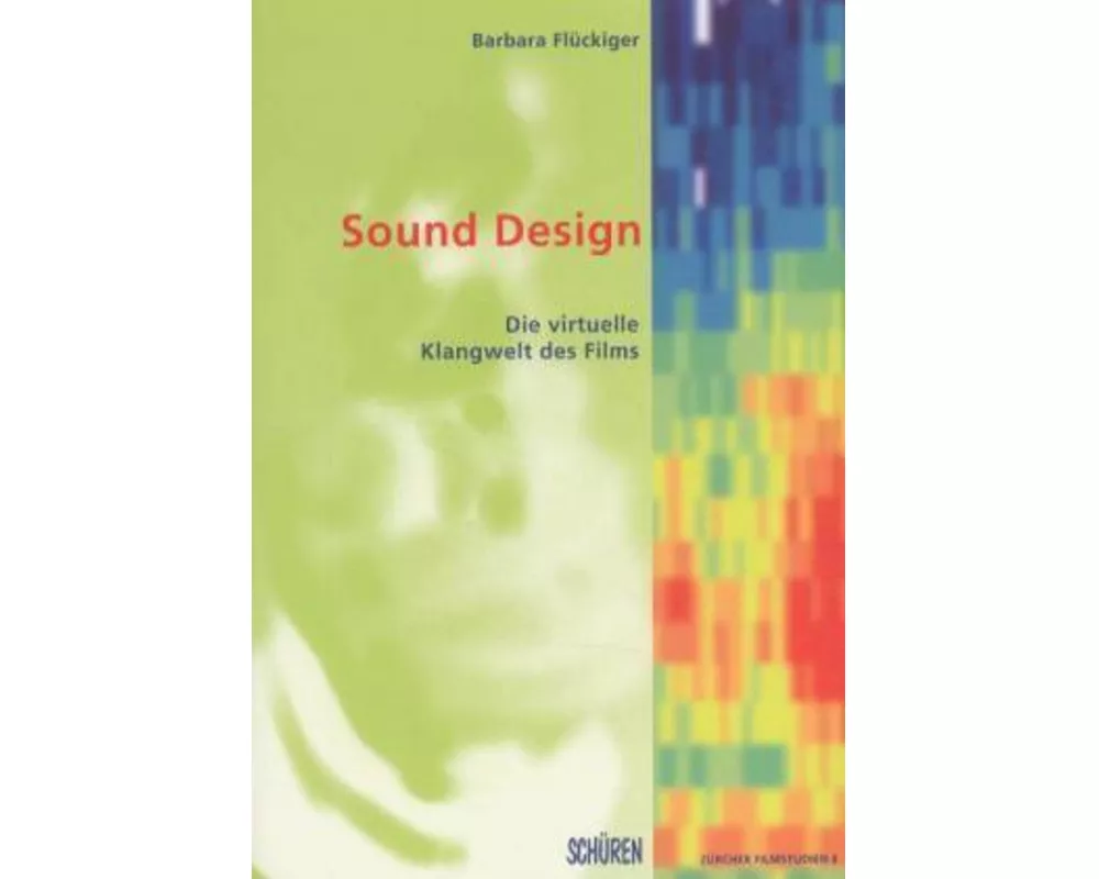 Sound Design