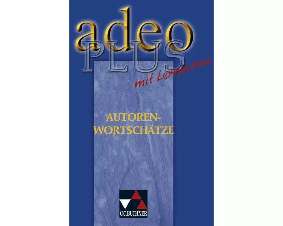 adeo plus