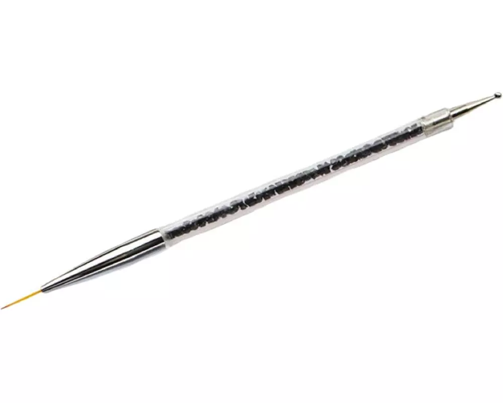 alessandro Striplac Nail Art Dotting Tool 1 Stück
