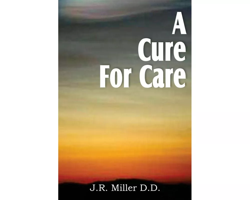 A Cure for Care
