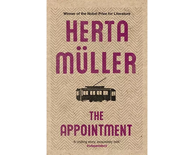 The Appointment