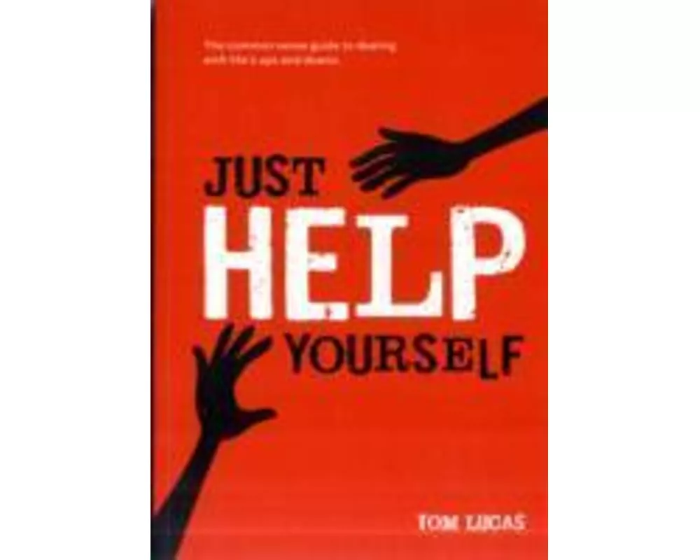 Just Help Yourself