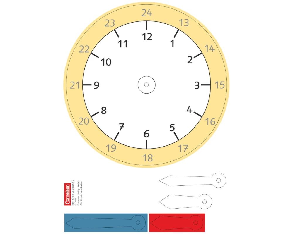 eins-zwei-drei - Mathematik-Lehrwerk für Kinder mit Sprachförderbedarf - Mathematik - 1. Schuljahr