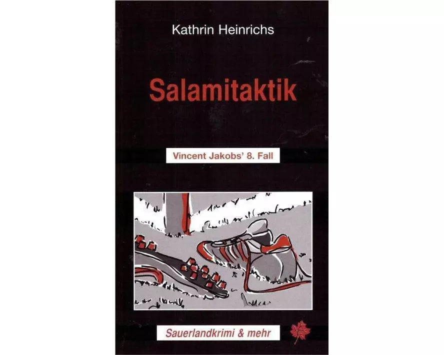 Salamitaktik