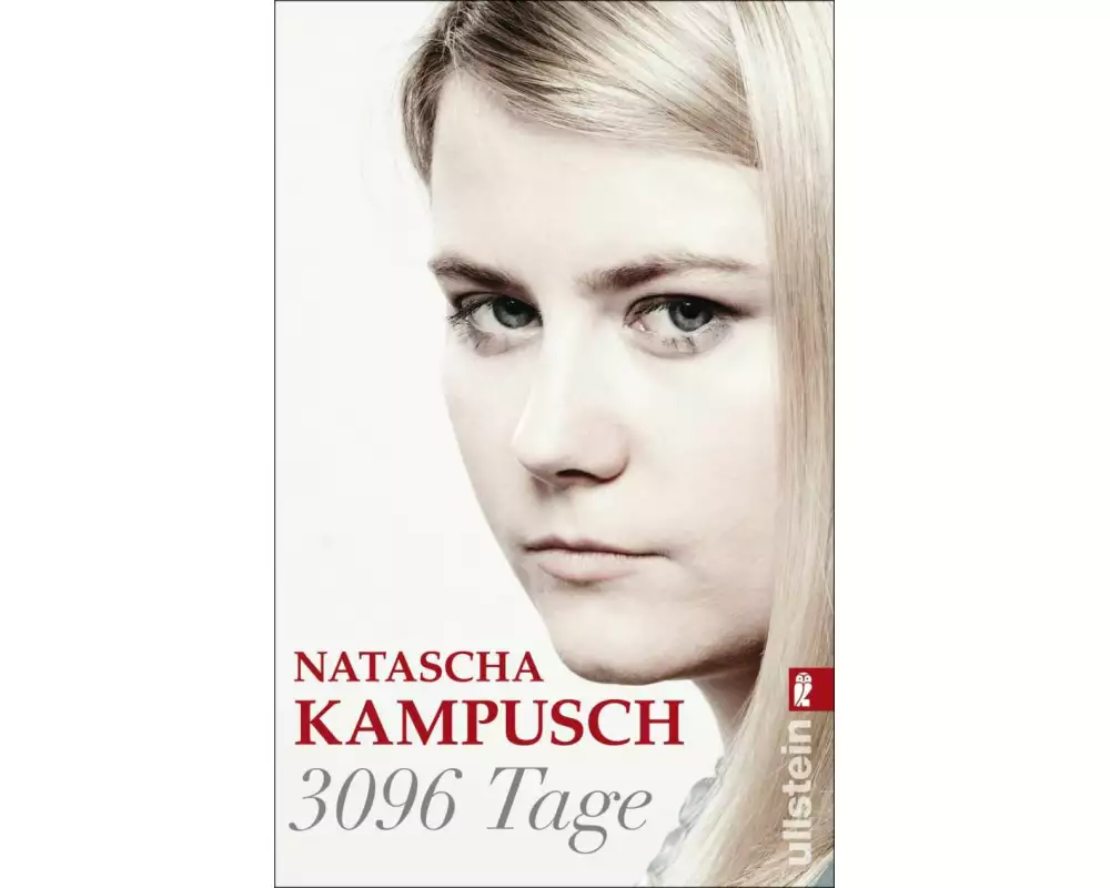 3096 Tage