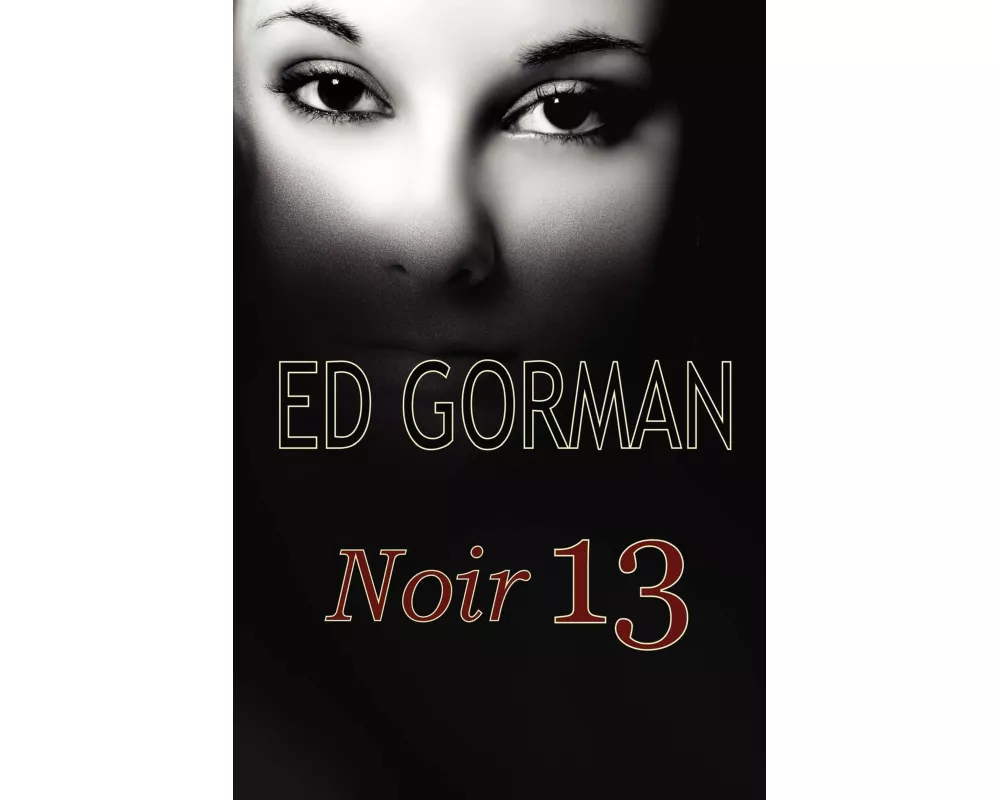 Noir 13