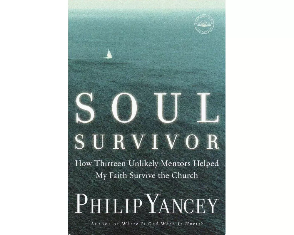 Soul Survivor