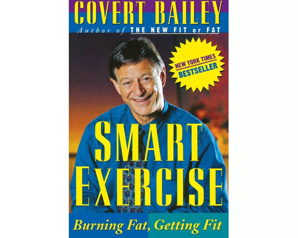 Smart Exercise
