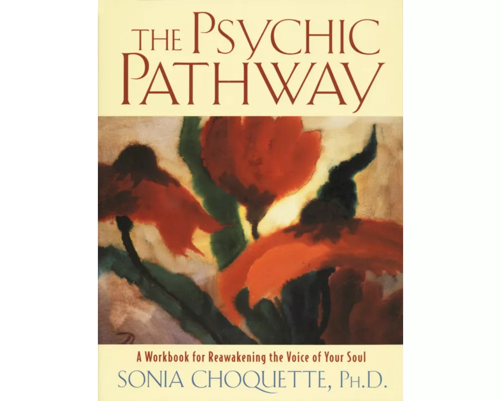The Psychic Pathway