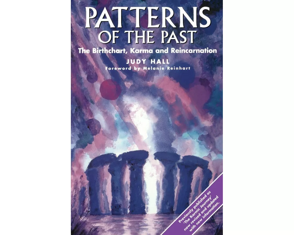 Patterns of the Past