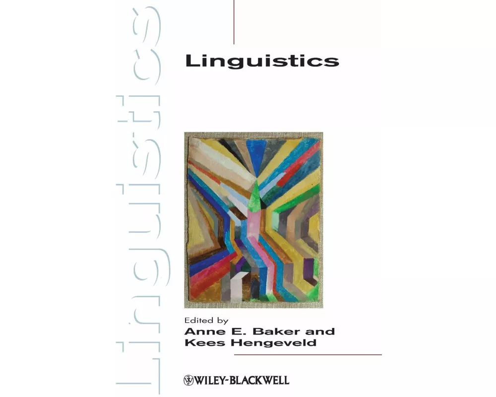 Linguistics