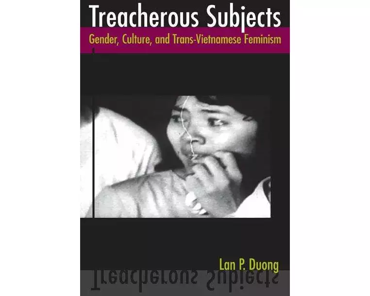 Treacherous Subjects